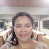 Iracema S. Medrado 的头像