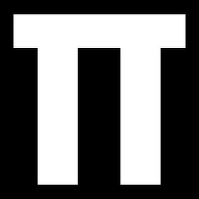 Tactical_Times's profile picture