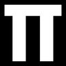 Profilbild von The Tactical Times