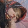 AnduArtist profil fotoğrafı