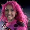 Profilbild von yesn’t ana