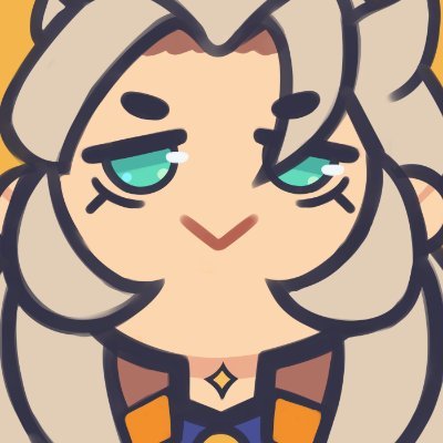 shookieshima's profile picture