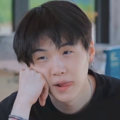 minygsg's profile picture