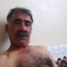 Nawaz 的头像