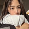 Minji 的头像