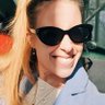 Matilde's profile picture
