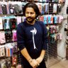 Profilbild von Tabish Ali Rizvi