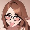 Mimil Houten ็ๅคดๅ