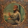 Фото профиля آفریدون