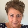 Profilbild von Angela Brown