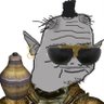 шынжы лезь в чебуроида's profile picture