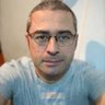 Profilbild von Adriano