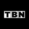 Profilbild von TBN