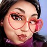 Profilbild von 💗cielo fl🌹