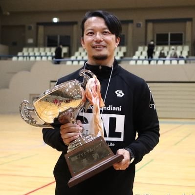 Hiroyuki_FGDR's profile picture