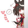バイト戦士's profile picture
