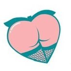 theupskirtclub's profile picture