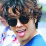 Elfish_Ju 🇦🇷's profile picture