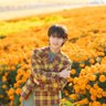 阿久津仁愛 profil fotoğrafı