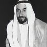 ℓкмαsεү..44 Rashdi 的头像
