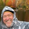 UpNorthDan profil fotoğrafı