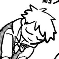 mrq182's profile picture