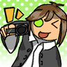 Juth! profil fotoğrafı
