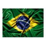 PBF🇧🇷🙏🇧🇷 的头像