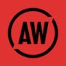 Profilbild von Arkansas Worker
