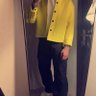سعود 的头像