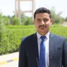 Profilbild von حذيفة الخطيب