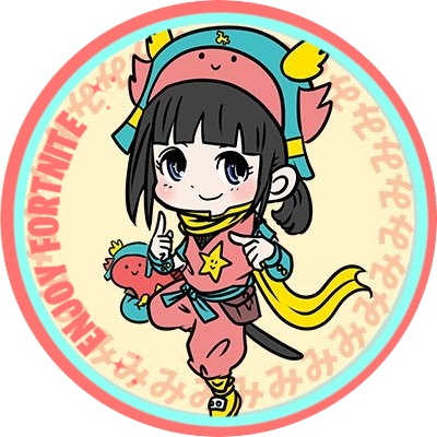 mimimi3029's profile picture