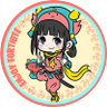 みみみ🥕🛸🫚 的头像