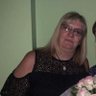 Maquet Caroline's profile picture