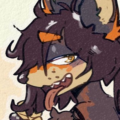 J4CK4LK1NK 🔞🏳️⚧️'s profile picture