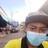 พี่Dee's profile picture
