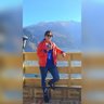Sonia SK 🇮🇳 profil fotoğrafı
