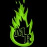 Profilbild von Mortiferous