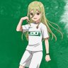 Profilbild von Dani ECF ๐ฏ๐ฅ๐ด