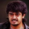 Profilbild von Thala Soundhar
