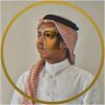 محمد بن عبدالمحسن⚡️💛🏆 profil fotoğrafı