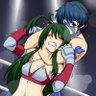 Ryona box2's profile picture