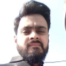 Kamran Khan 的头像
