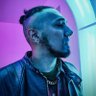 Lucas Sabbat 的头像