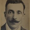 Profilbild von zola40