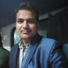 Jitendra Kumar 的头像