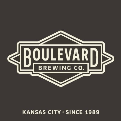 Boulevard_Beer's profile picture
