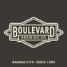 Boulevard Brewing Co.'s profile picture
