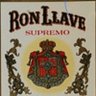 Profilbild von Ron Llave