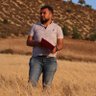 Oqba AL _ Bakour profil fotoğrafı